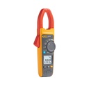 Fluke 376 FC - Pinza amperimétrica 