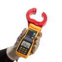 Fluke 1630-2 FC - Pinza de resistencia de tierra 