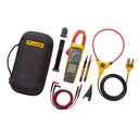 Fluke 378 FC - Pinza amperimétrica 