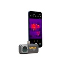 Fluke iSee™ - Cámara termográfica móvil 