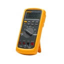 Fluke 87V - Multímetro industrial 