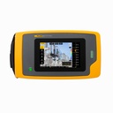 Fluke ii915 - Cámara acústica 