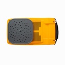 Fluke ii915 - Cámara acústica 