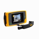 Fluke ii915 - Cámara acústica 