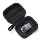 Fluke iSee™ TC03A - Cámara termográfica avanzada para Smartphones