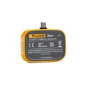 Fluke iSee™ ii01 - Cámara acústica Fluke iSee™ para móviles