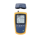 MicroScanner2 - Verificador de Red