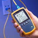 MicroScanner2 - Verificador de Red