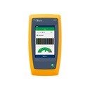 Comprobadores de cableado y red LinkIQ™