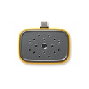 Fluke iSee™ ii01 - Cámara acústica Fluke iSee™ para móviles