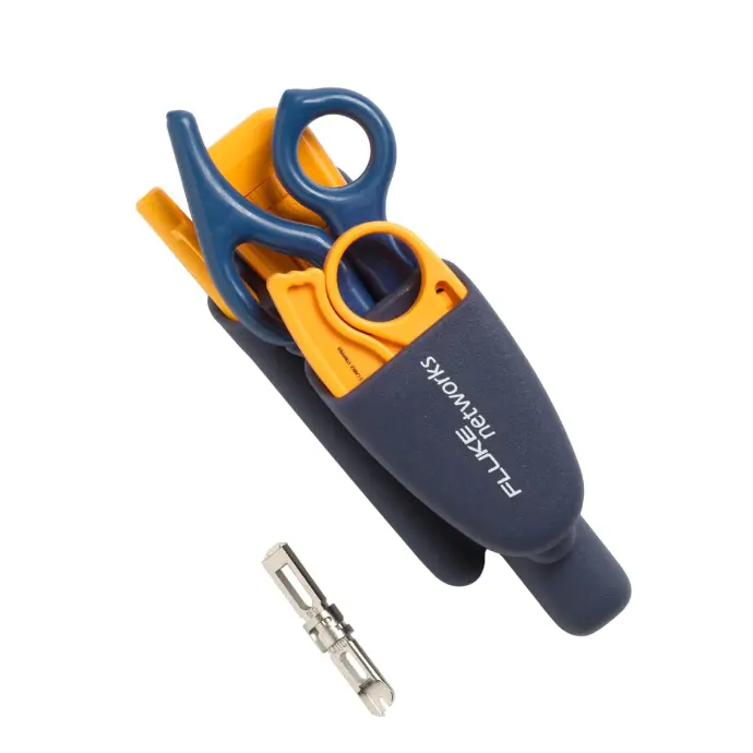 Pro-Tool Kit IS40 -  Kit Profesional Herramienta de Impacto