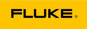 Fluke en Ecuador